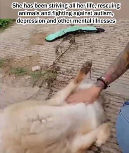 C1907008 This is heart breaking piece of news part 2