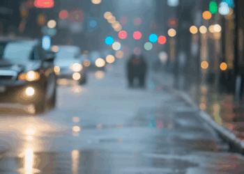 M 190092The Abandoned Dog Finally Found New Home fblifestyle K94 dog pets trending K94 Fusion_part2