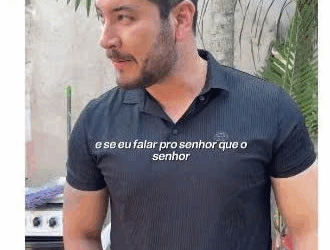 M2109005ELE APANHAVA. ELE PASSAVA FOME. ELE CHORAVA EM SILÊNCIO. Hoje, hi…_part2