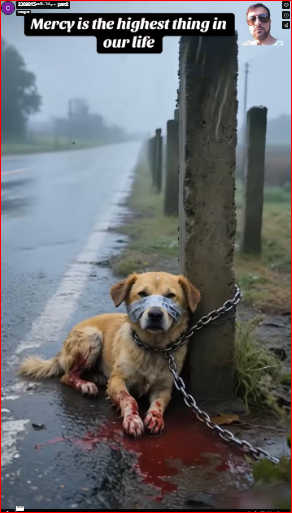 Pet animals2309015_part2