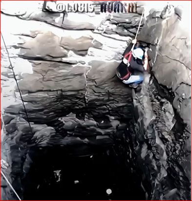 2309003Doguinho sendo resgatado #JESUS#DEUS#jesuschrist#resgateanimal#am…_part2