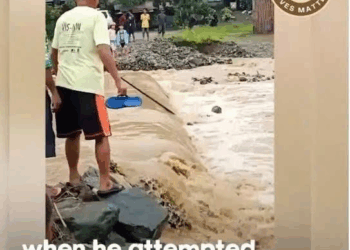 M0509004He Fought to Survive We Fought to Save Him_part2