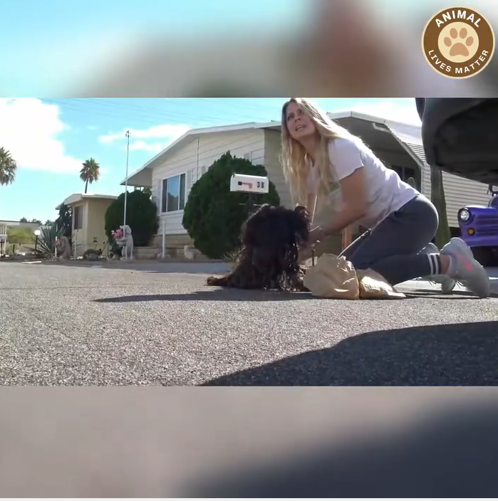 M0509008_He Was Scared and Confused But Look at Him Now_part2