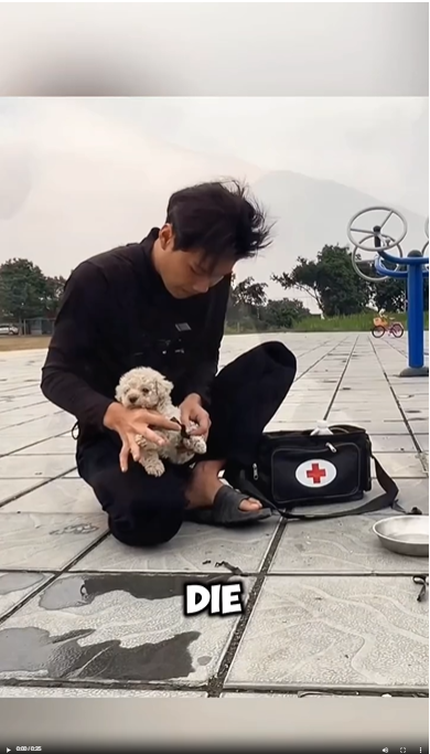 M0809018_Who someone do this and why. fblifesytle SMD_part2