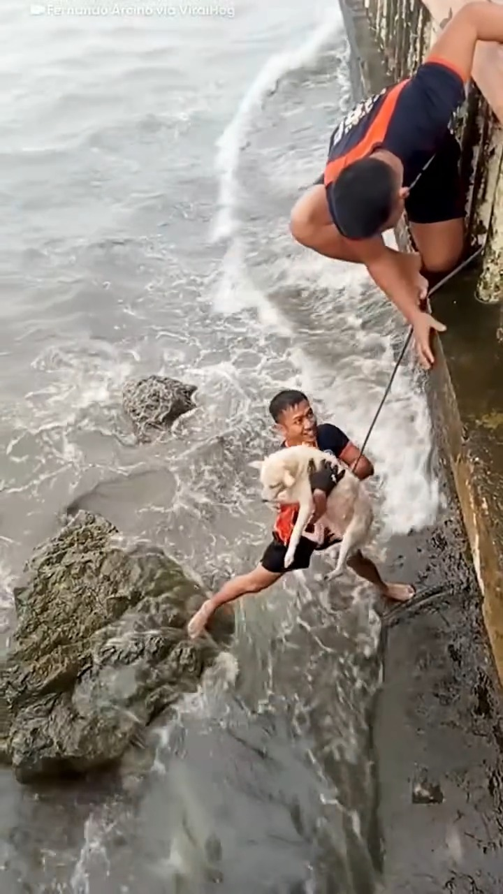 M0809032 s Jim Kilby on Reels part2