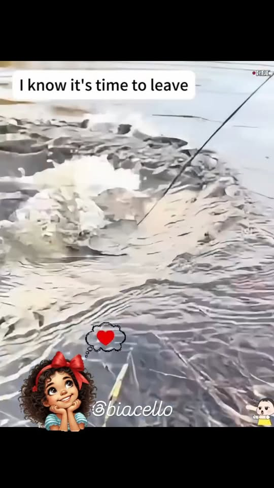 M0809030 Jim Kilby on Reels (2) part2