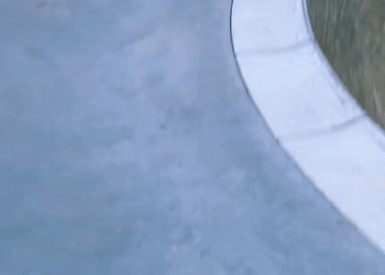 M1009002 Had To Do Double Take Thought Was Tripping Only In Reading part2