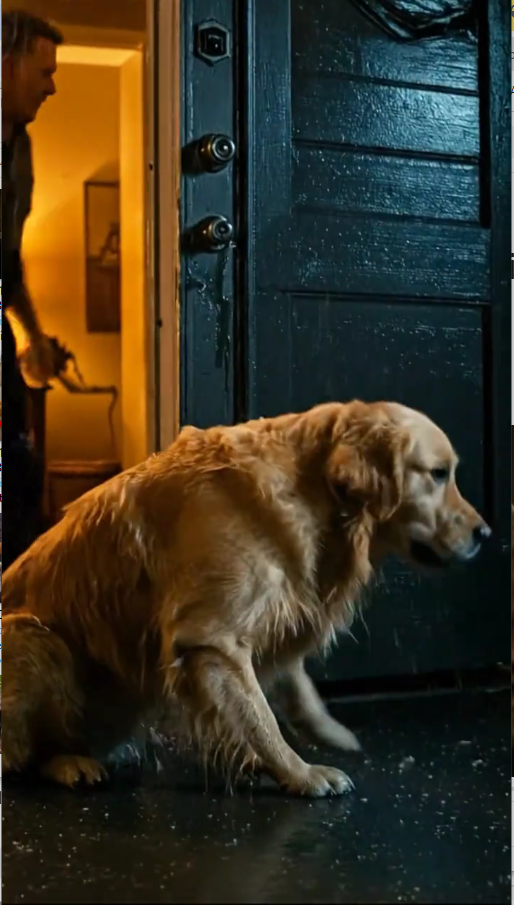 M2410015_You Won’t Believe What This Brave Dog Did in the End 😭#rescue #animals #dogs #dogsoftiktok #usa _part2