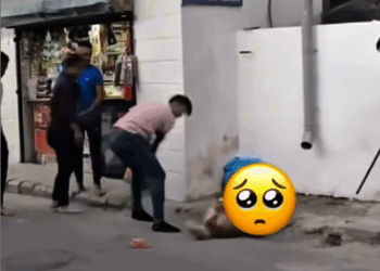 M2410030_Please do one comment for my work 🥺 🙏@_alxe_2462 #reelsvideo #explore #exploremore #trending #trend #reelkarofeelka_part2