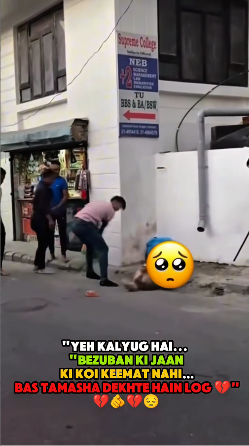 M2410030_Please do one comment for my work 🥺 🙏@_alxe_2462 #reelsvideo #explore #exploremore #trending #trend #reelkarofeelka_part2