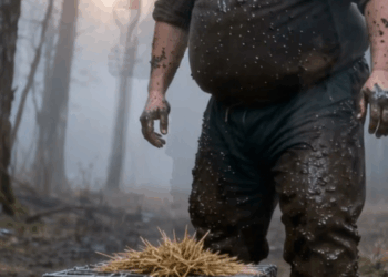 M2410038_Brave Golden Retriever Saves a Kitten_part2