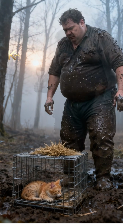 M2410038_Brave Golden Retriever Saves a Kitten_part2