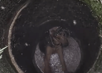 M2809016_dog with a pitiful face#dog #dogsoftiktok #poor #dogvideo #poordogvideo #hhy72462acz _part2