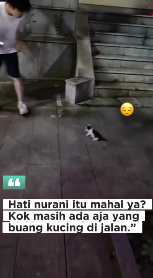 M1010008_Terimakasih yang telah menolong🥹🙏 Samsul Hidayatullah_part2