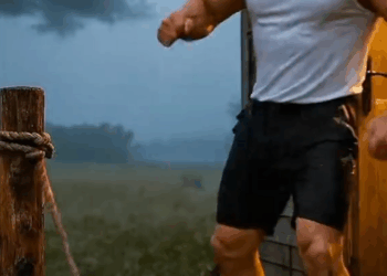 M15000 It is heartbreaking to see the dog endure such cruel treatment._part2