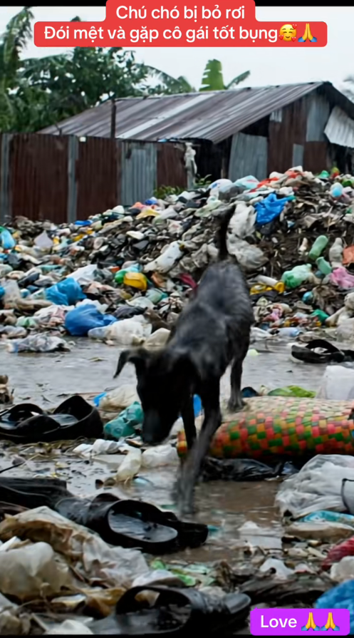 M1511001Sending love part 2