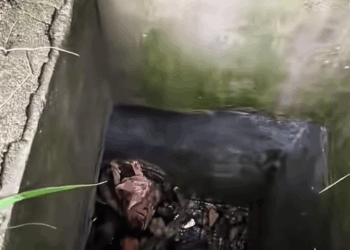 M0111001_#cat #catsoftiktok #poorcat #rescuecat _part1