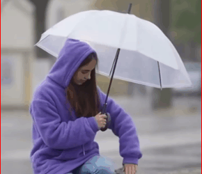 M1511042_Rainy Day Rescue #CatRescue #WinterStory #RescueCat #AdoptDontSho…_part2