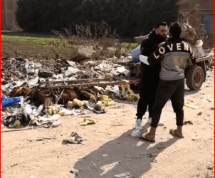 M1511044_Please god bless him._part2