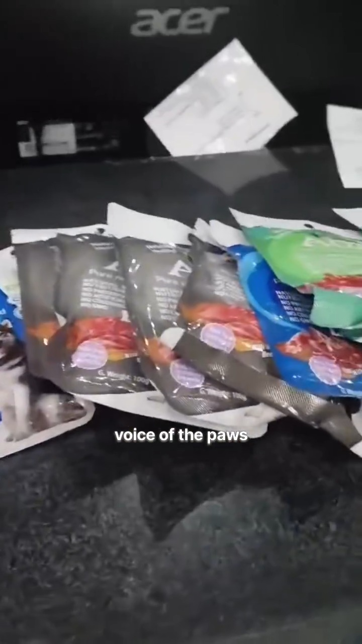 M1911024 GR4BE DI AKO NAGK4M4LI SA NAHANAP KONG BAG0NG MOMMY NI PRINCE part 2