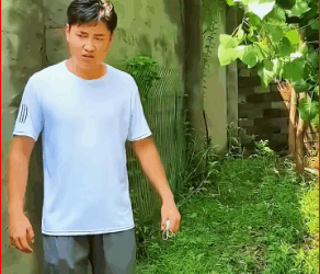 M3011009 #foryou #fyp #rescue #animalprotection #straydog #dog #straydogprotection #straydogrescue part 2