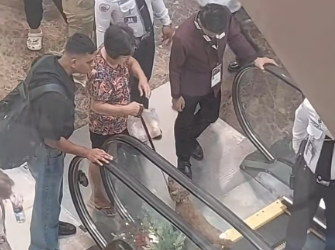 M0812034_TikTok_part2