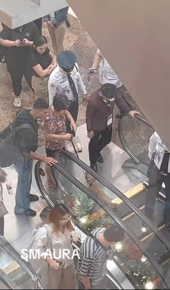 M0812034_TikTok_part2