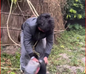 M1212018_Alhamdulillah Rescued. Md Abdul Kaium_part2