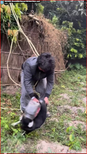 M1212018_Alhamdulillah Rescued. Md Abdul Kaium_part2