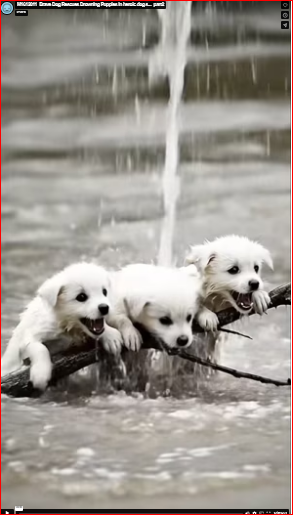 M1612011_Brave Dog Rescues Drowning Puppies In heroic dog s…_part2