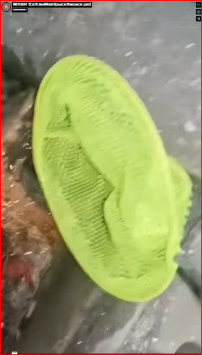 M0112014_#cat #catsoftiktok #poorcat #rescuecat_part2