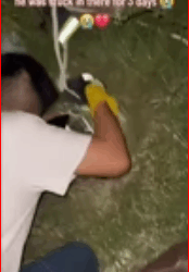 M0112025_he fell into hole was left there days look what happ…_part2