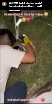 M0112025_he fell into hole was left there days look what happ…_part2