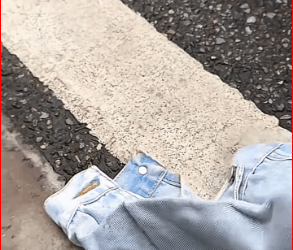 M3011005_#poorcat #catvideo #cat #catsoftiktok #catlover_part2