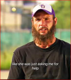 M0112039_#DogTok #PetStory_part2