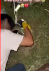 M0112025_he fell into hole was left there days look what happ…_part2