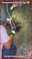 M0112025_he fell into hole was left there days look what happ…_part2