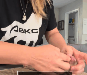 M3011007_Puppy Back To Life Update #dogs #puppies #tiktok #fyp_part2