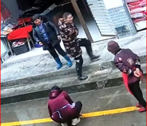 M0412022_#animals #catvideo #cat #foryoupage #foryou_part2