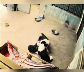 M0812007_#animal #animals #fyp_part2