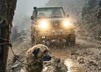 M2301015_Video_699851549728500_part2