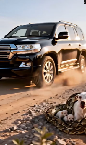 M2301017_Video_739676022151189_part2