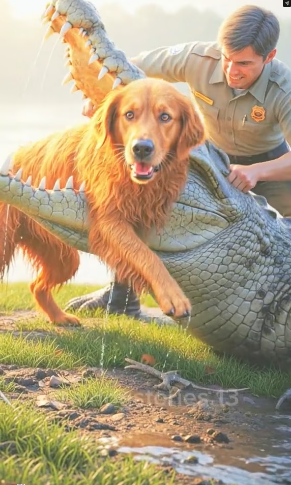 M2301033_#goldenretriever #dogs #wildlife #rescue #fyppppppppppppppppppppppp _part2