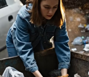 M2601005_From Trash to Love A Kitten’s Rescue Story �_part2