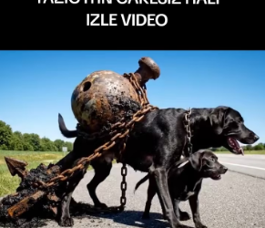 V1601012_#kesfetttt_part2