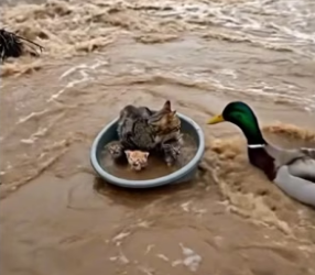 V1801014_�����_895373489501855_part2