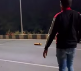 V1801020_One decision changes everything – Part 2