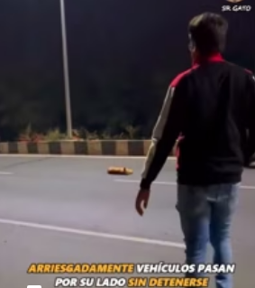 V1801020_One decision changes everything – Part 2