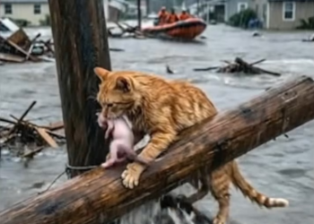 M2301001_She Saved Him!_part2