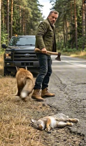 M2301013_Video_858897793689149_part2